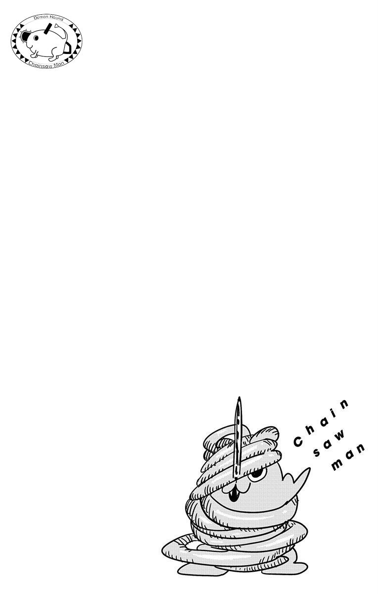 第6卷附录11