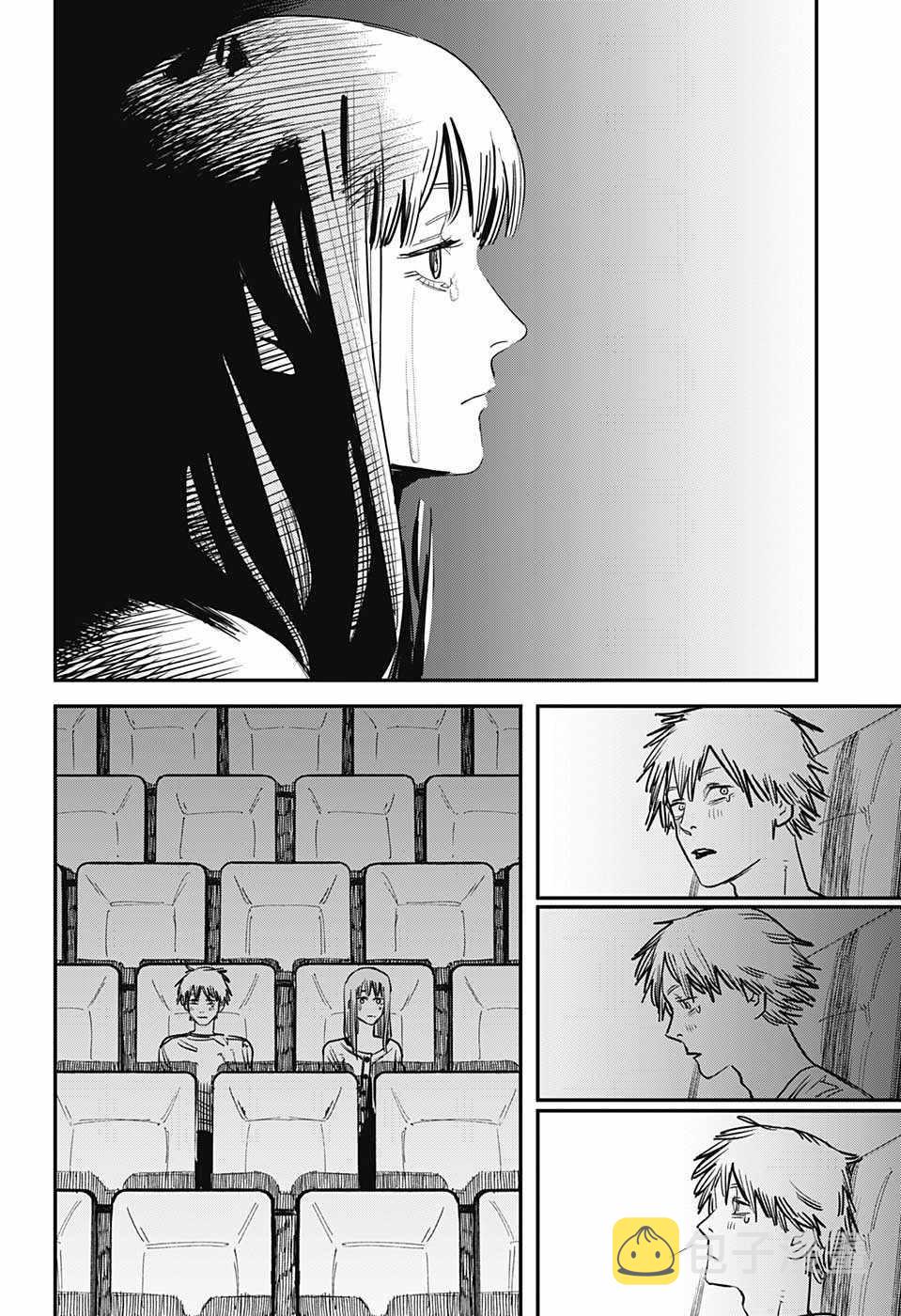 第39话15