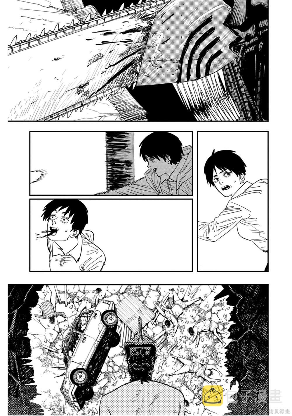 第9卷159