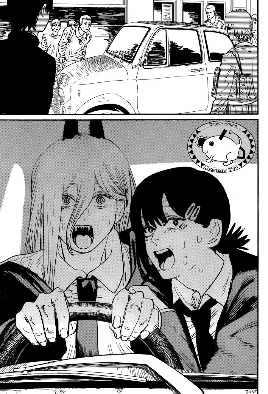 第57话 突然8