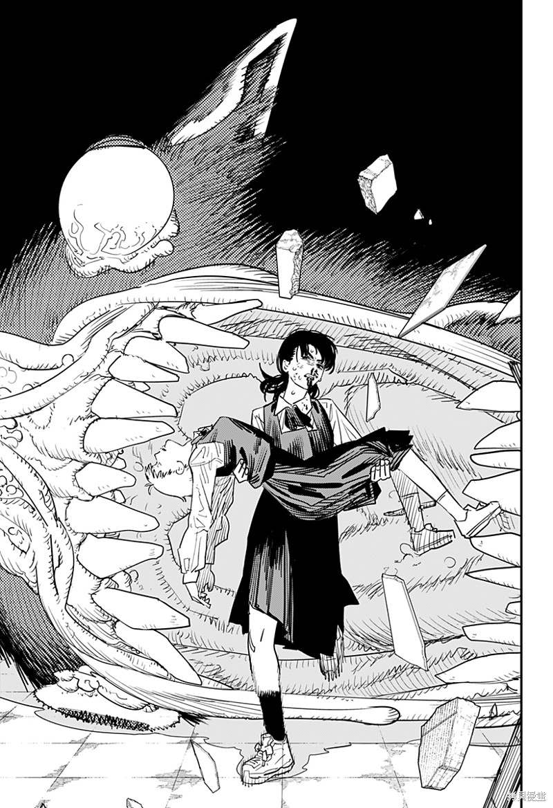第102话 Save the Cat24