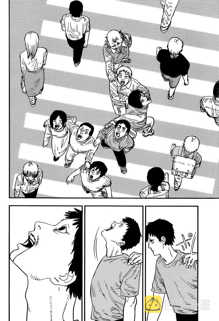 第58话16