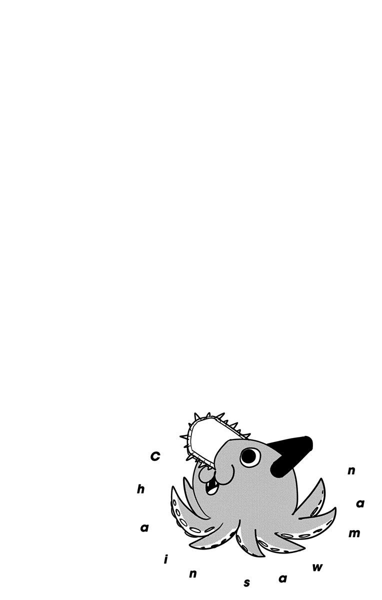 第7卷附录13