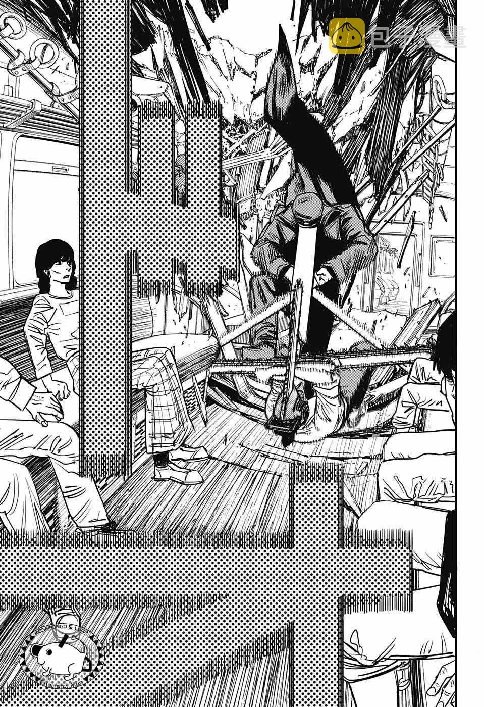 第37话2
