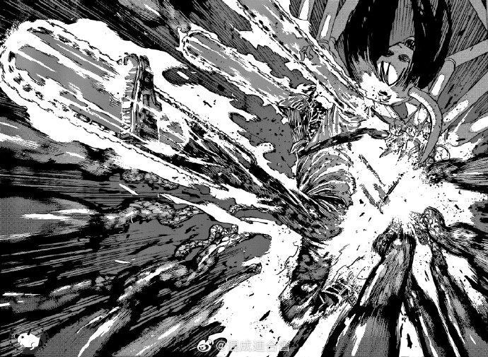 第69话 闪耀力量4