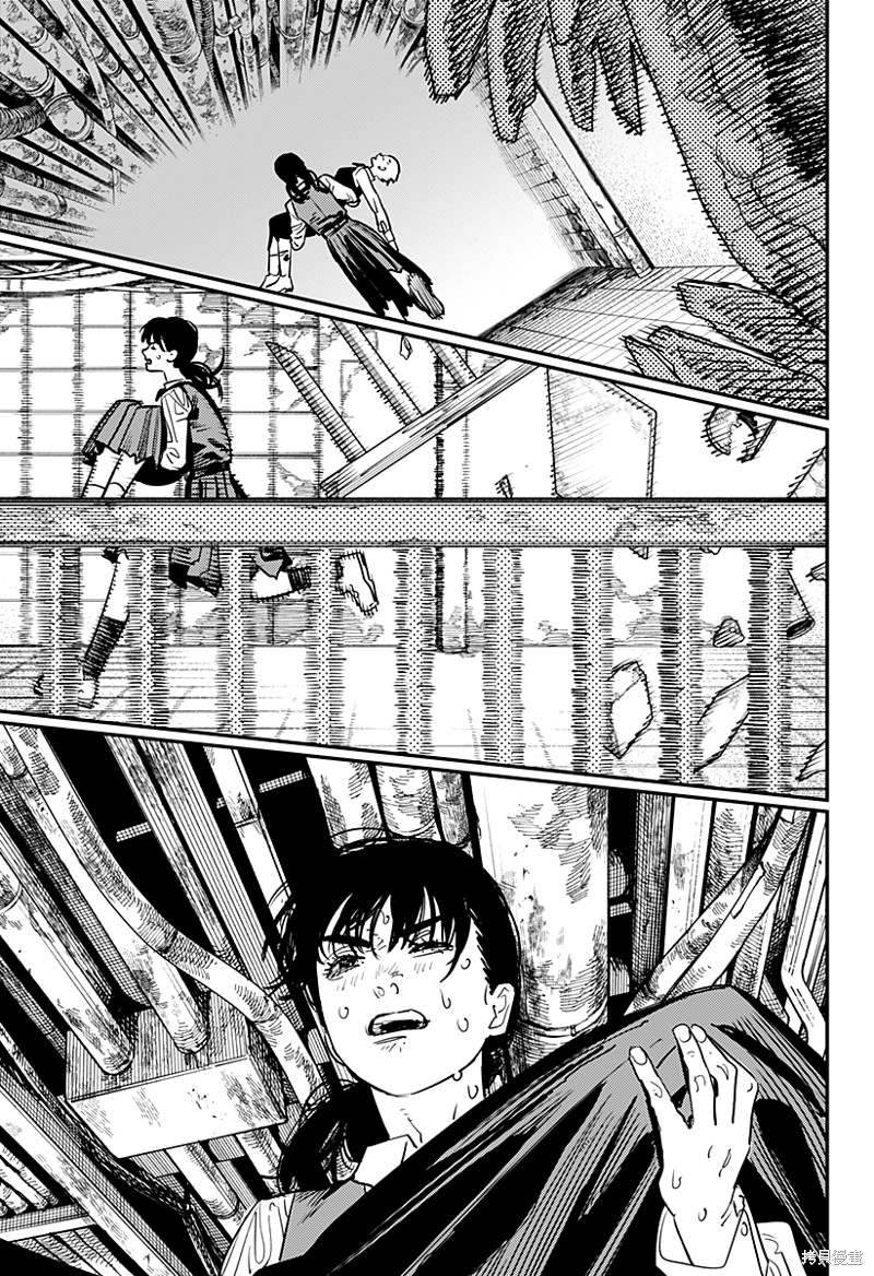 第102话 Save the Cat10
