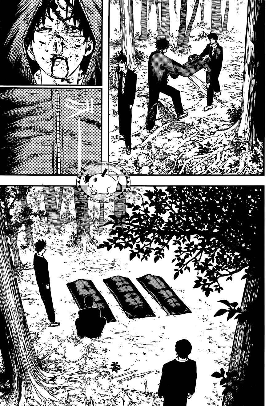 第55话 LET'S GO14