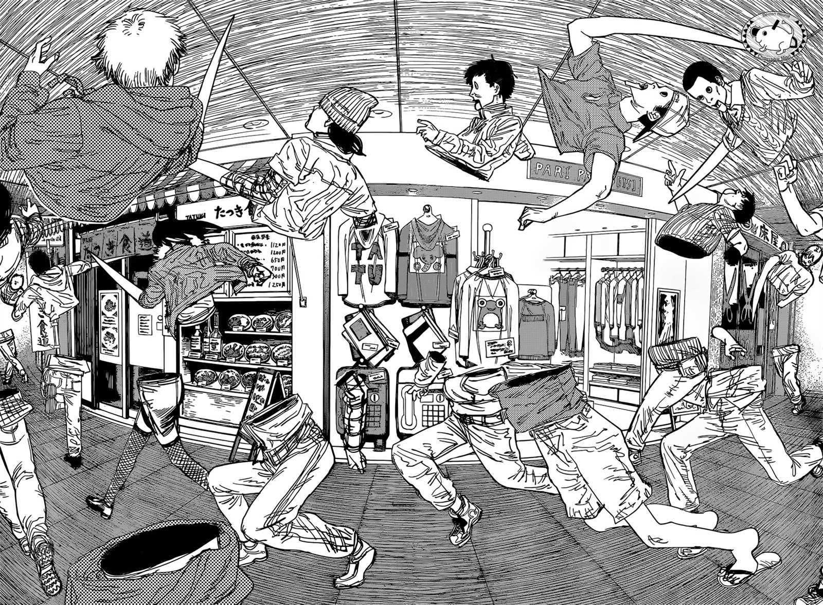 第60话 光熙与魔人众的四十九人斩15