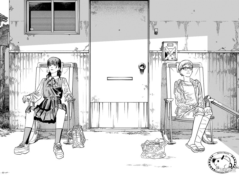 第105话 灼热12