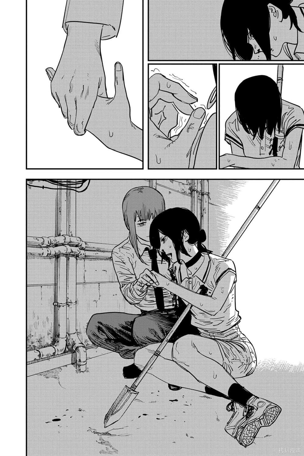 第6卷179
