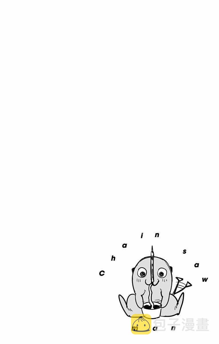 第1卷5