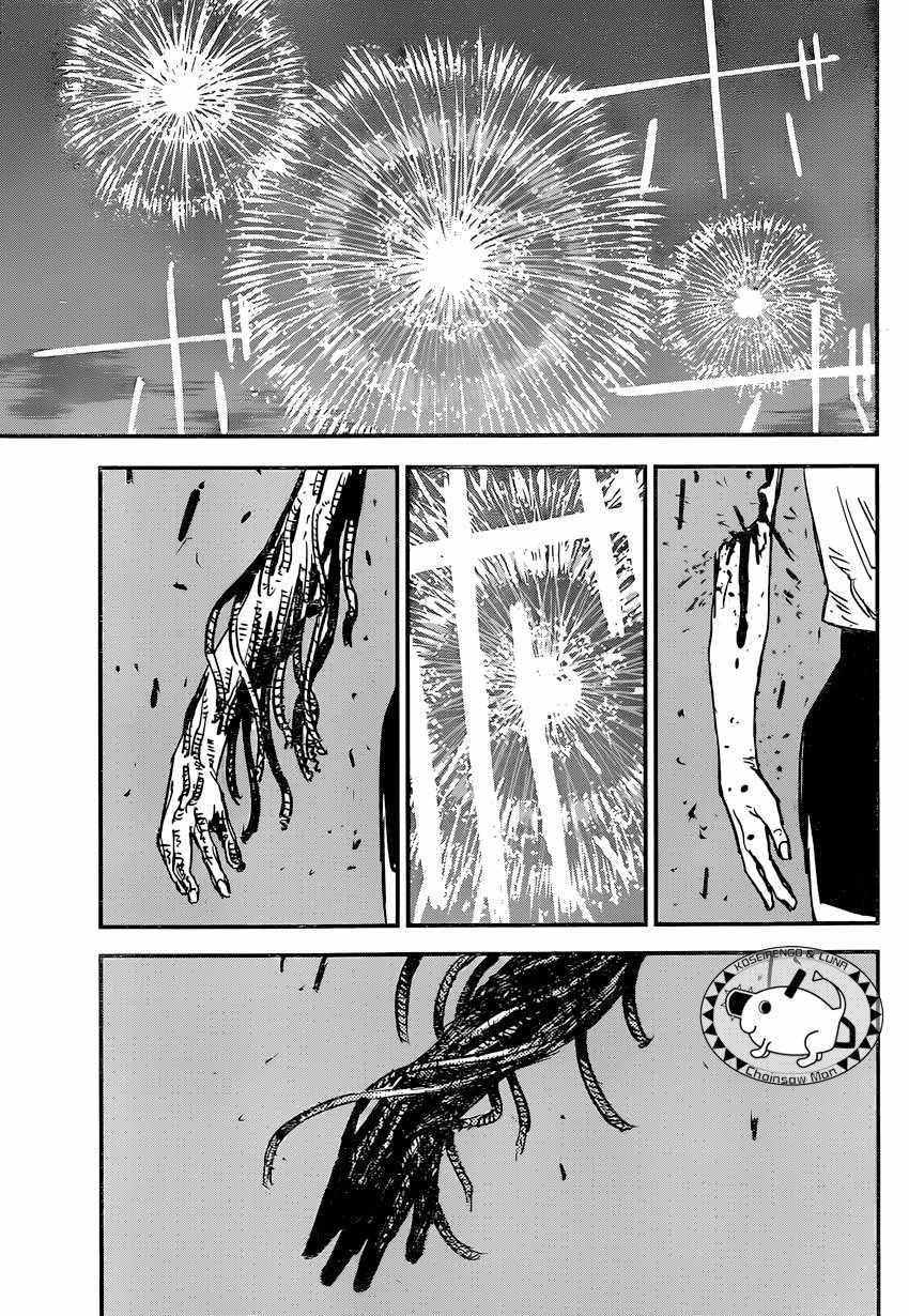 第44话13