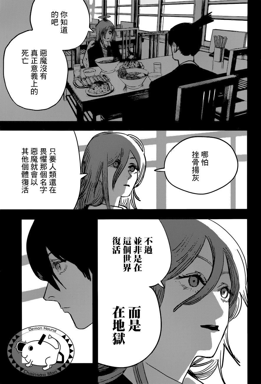 第53话 梦之中13