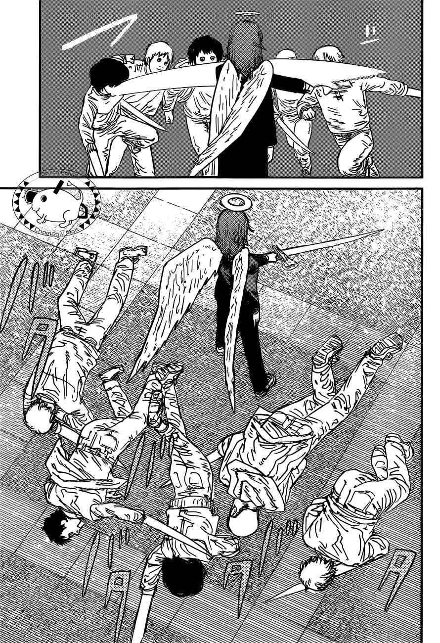 第60话 光熙与魔人众的四十九人斩4