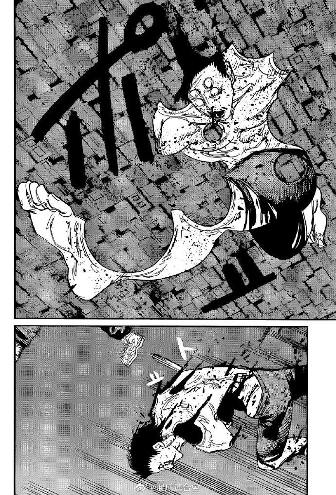 第65话10