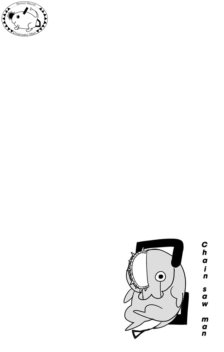 第7卷附录10