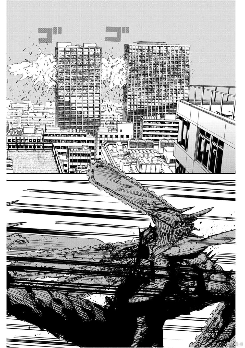 第10卷158