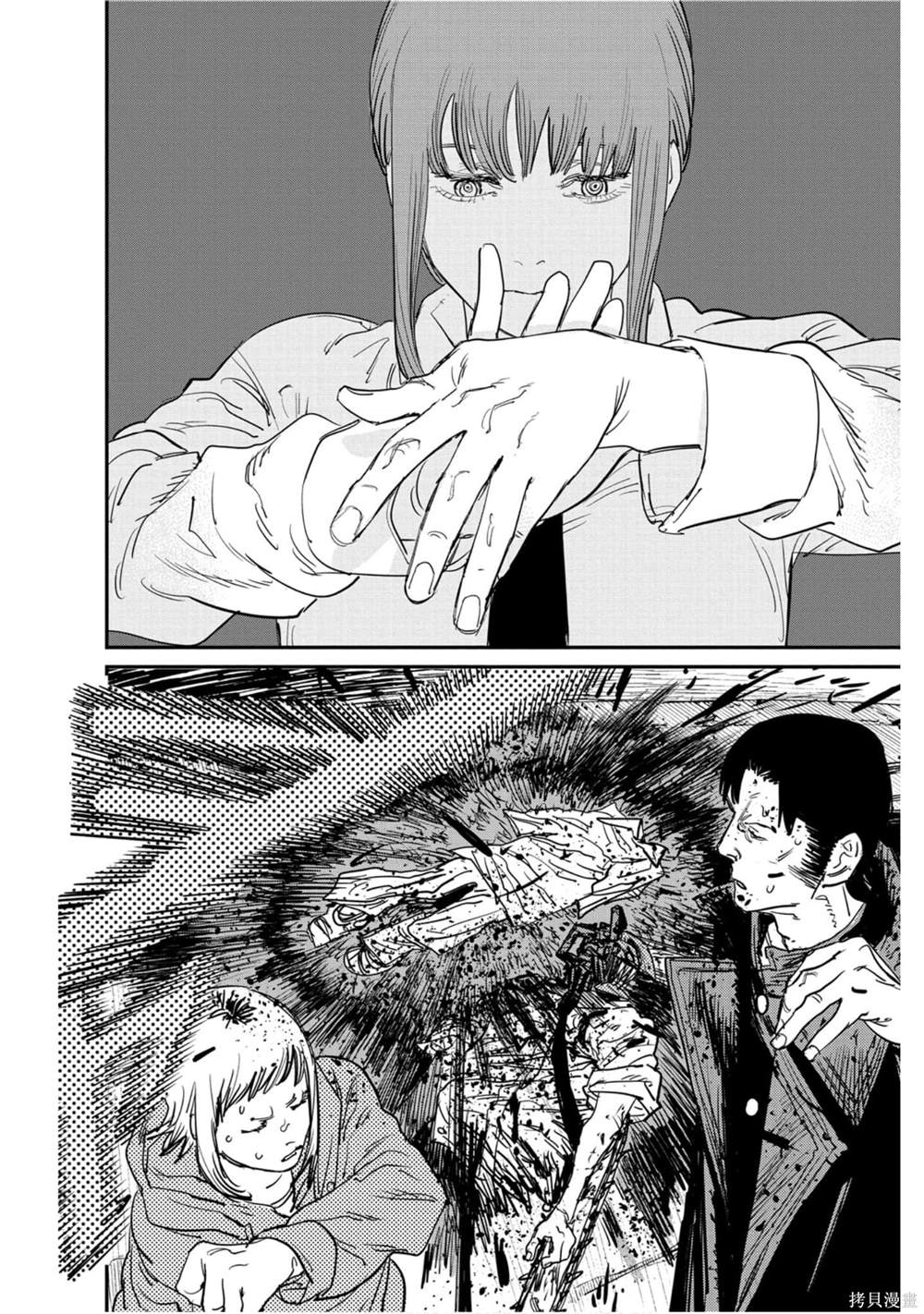 第4卷38