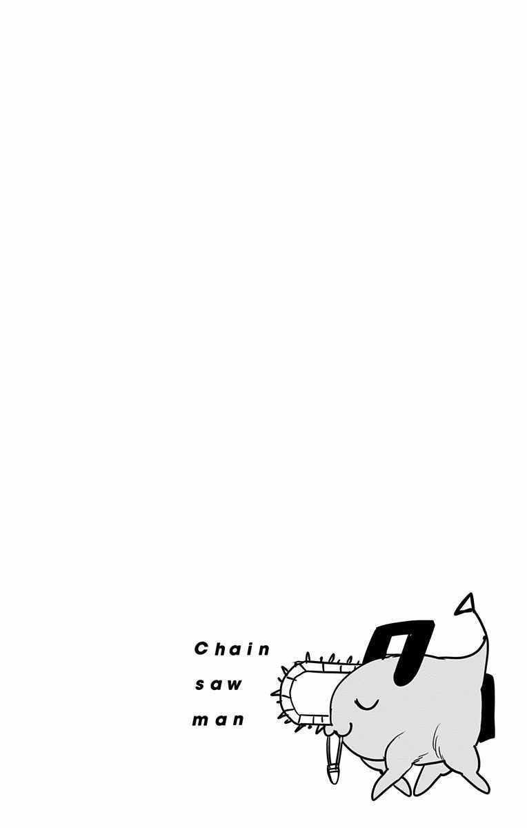 第2卷10