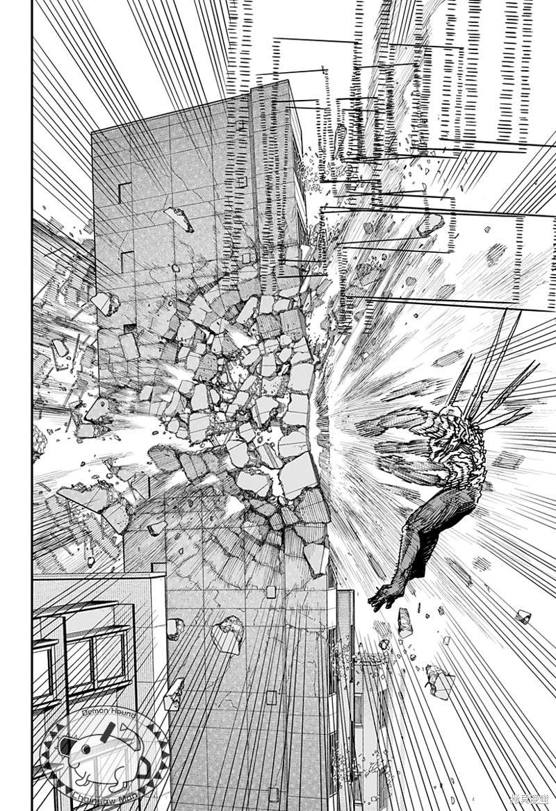 第102话 Save the Cat31