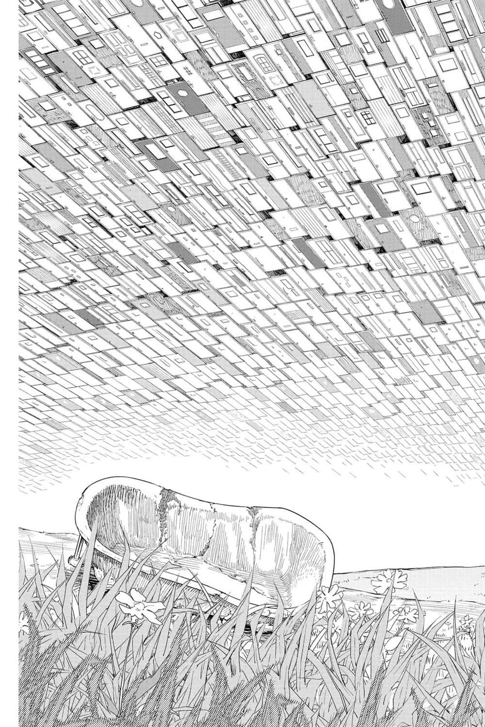 第8卷43