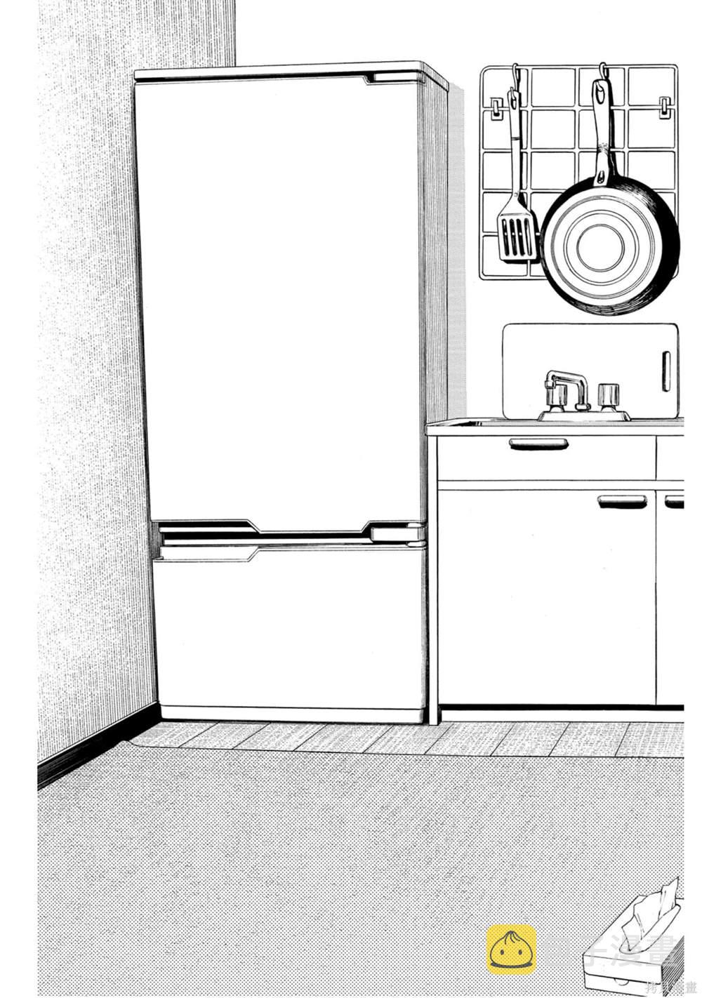 第11卷167