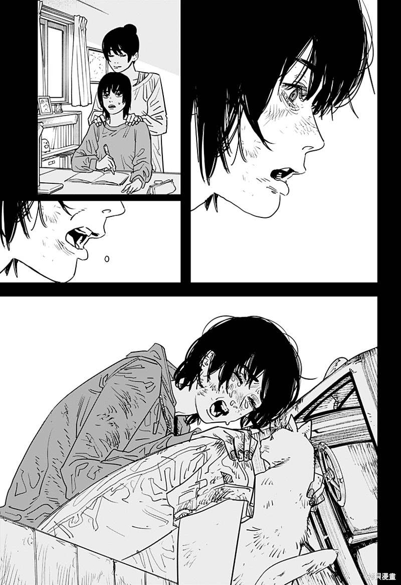 第102话 Save the Cat18