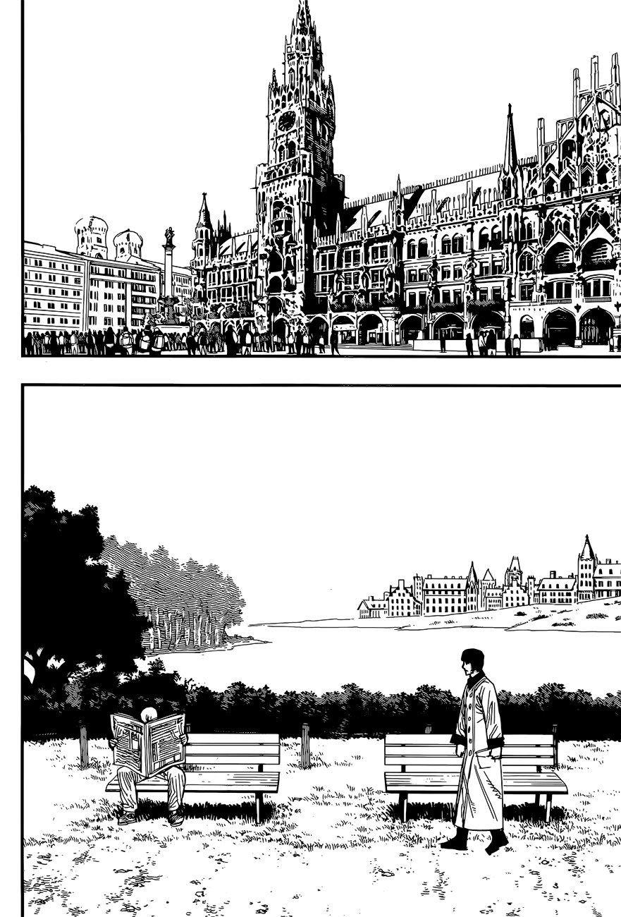 第54话 为去江之岛13