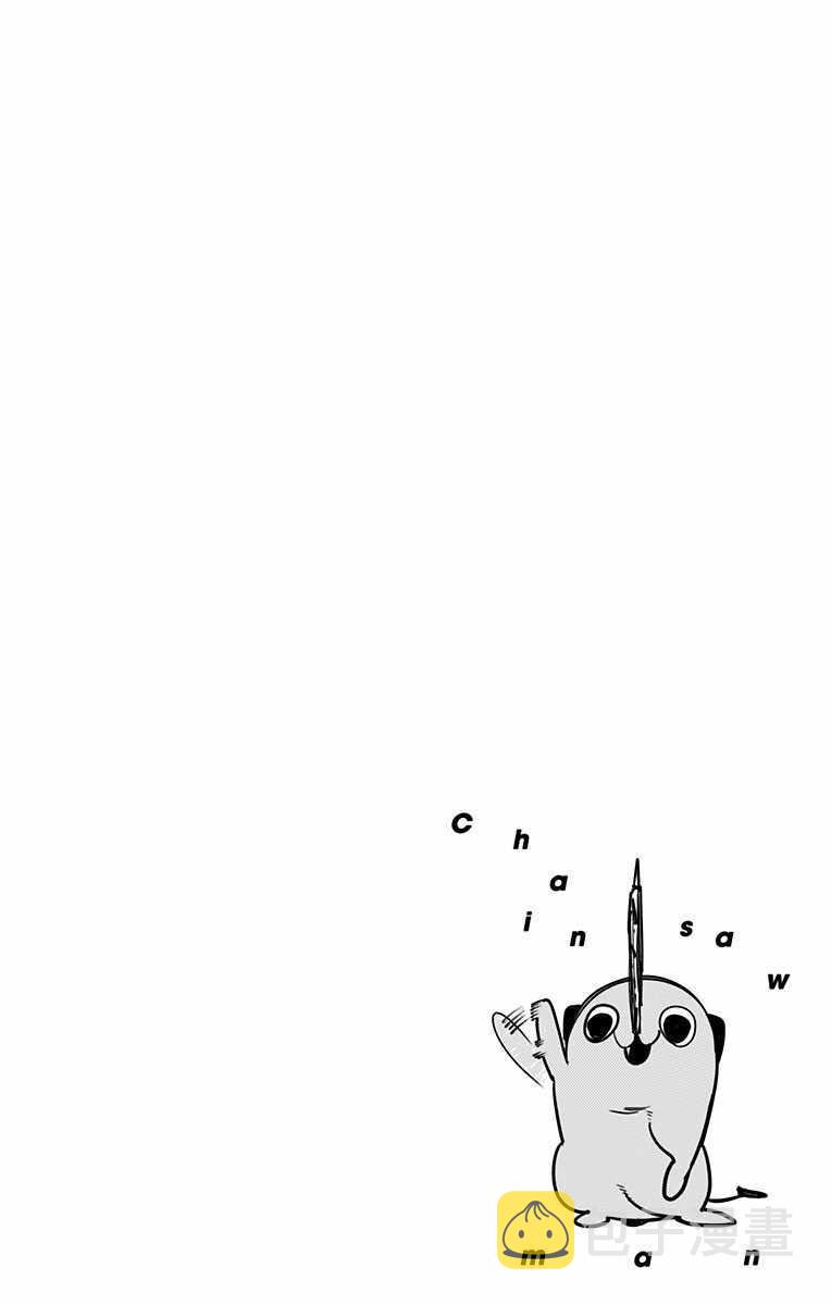 第1卷4