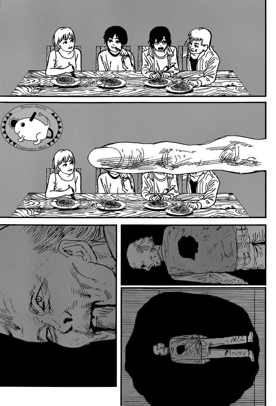第63话 地狱旅行12