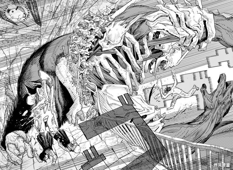 第102话 Save the Cat26