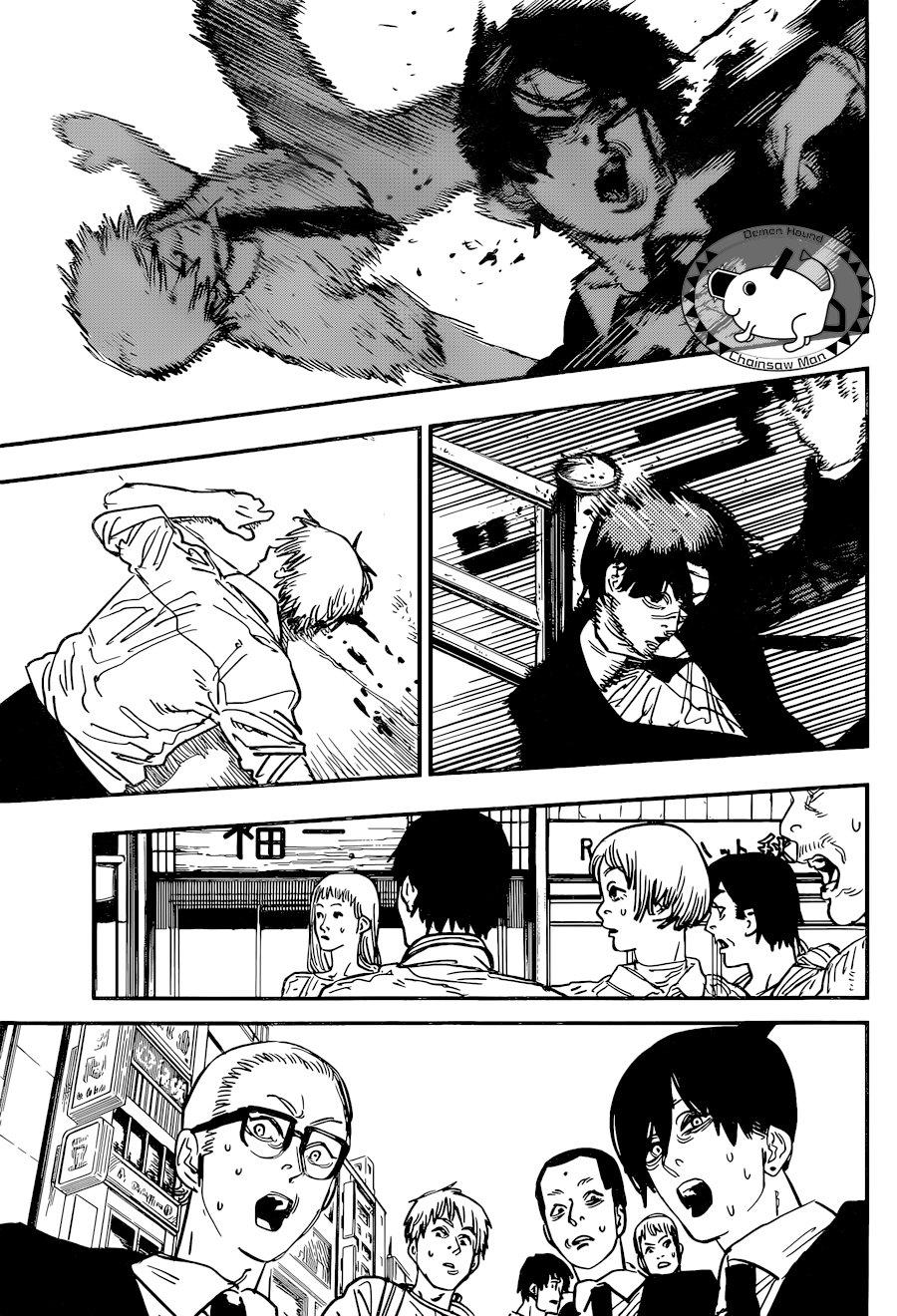 第57话 突然6