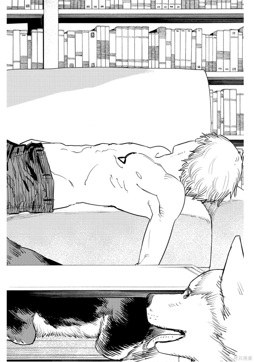 第10卷62