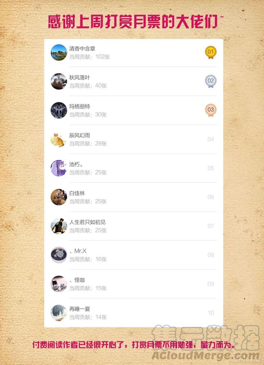 367,不凡之地……15