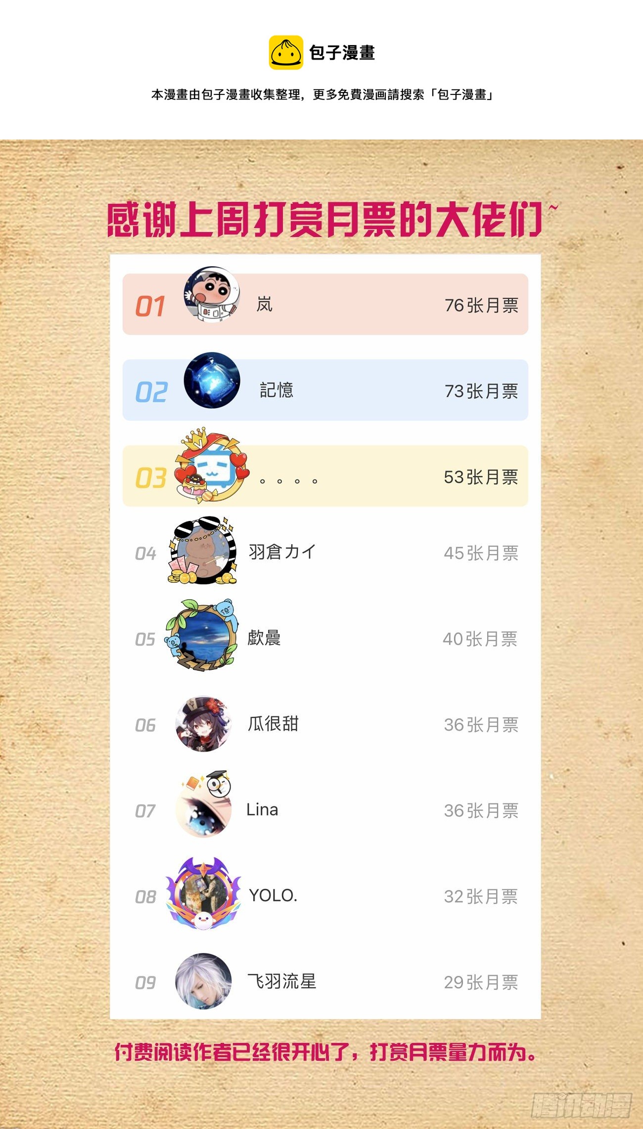 604，鬼将16