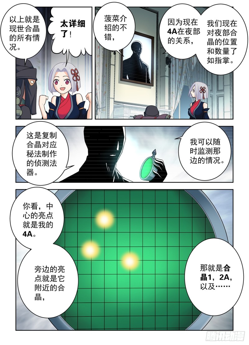 500,代号2B10