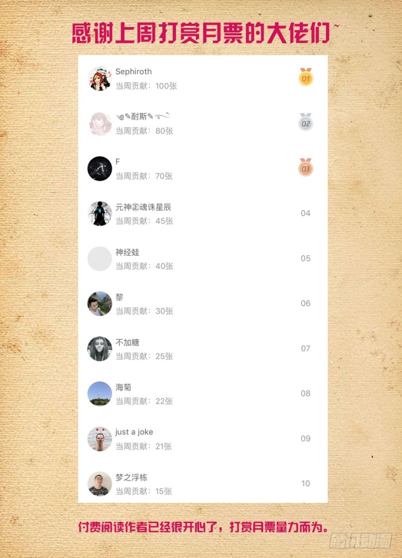 468,白药片14
