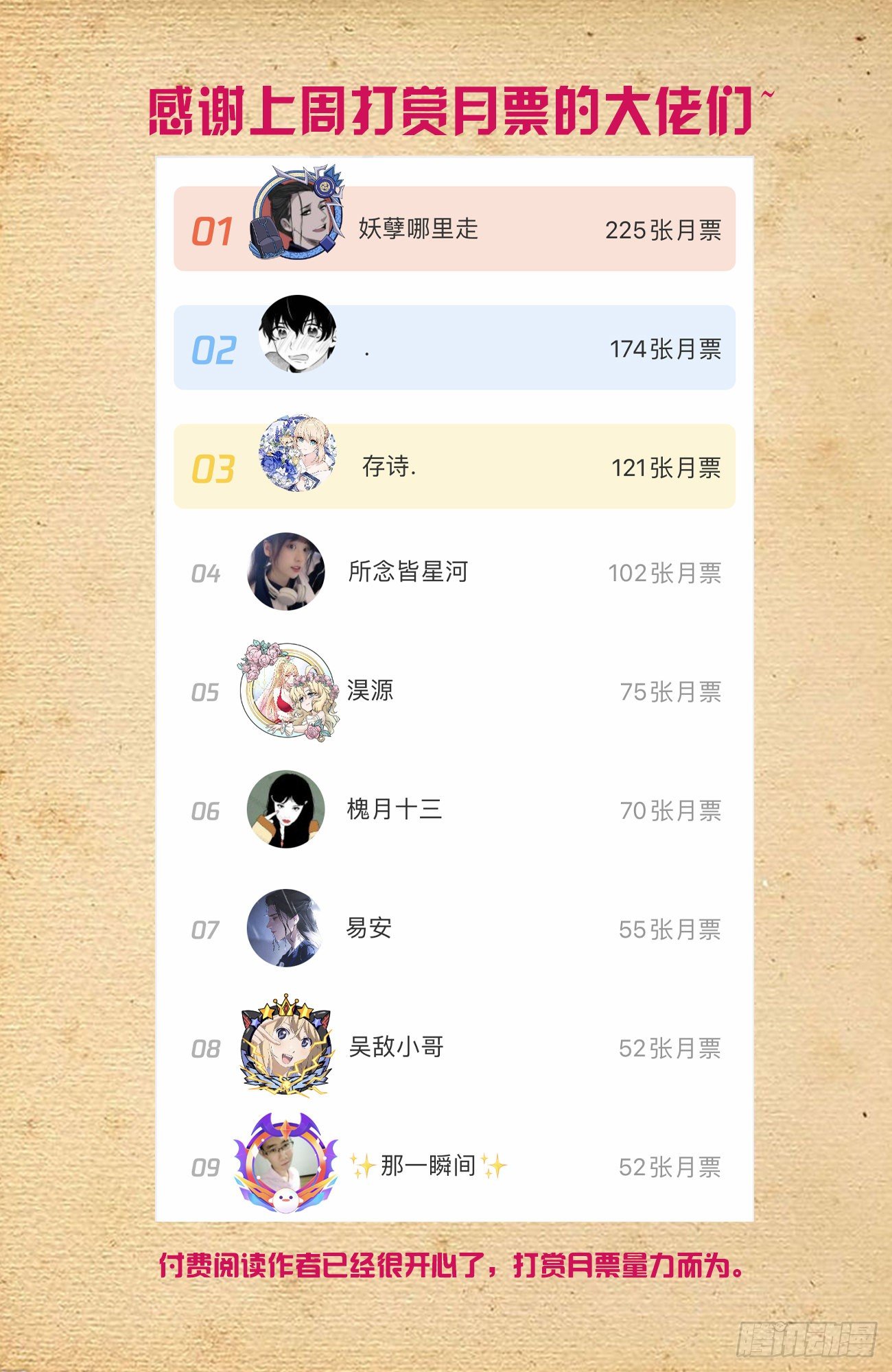 598,原创才是出路！18
