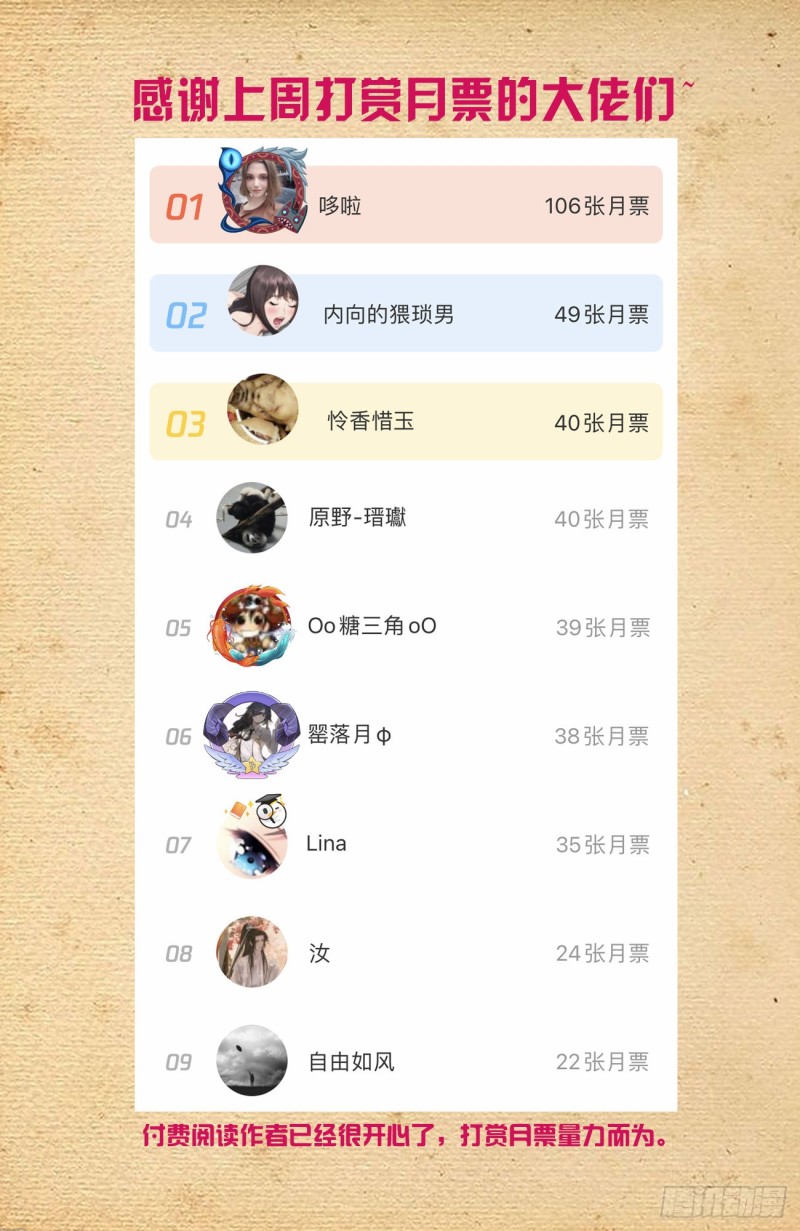 558，守墓人的关系你不懂17