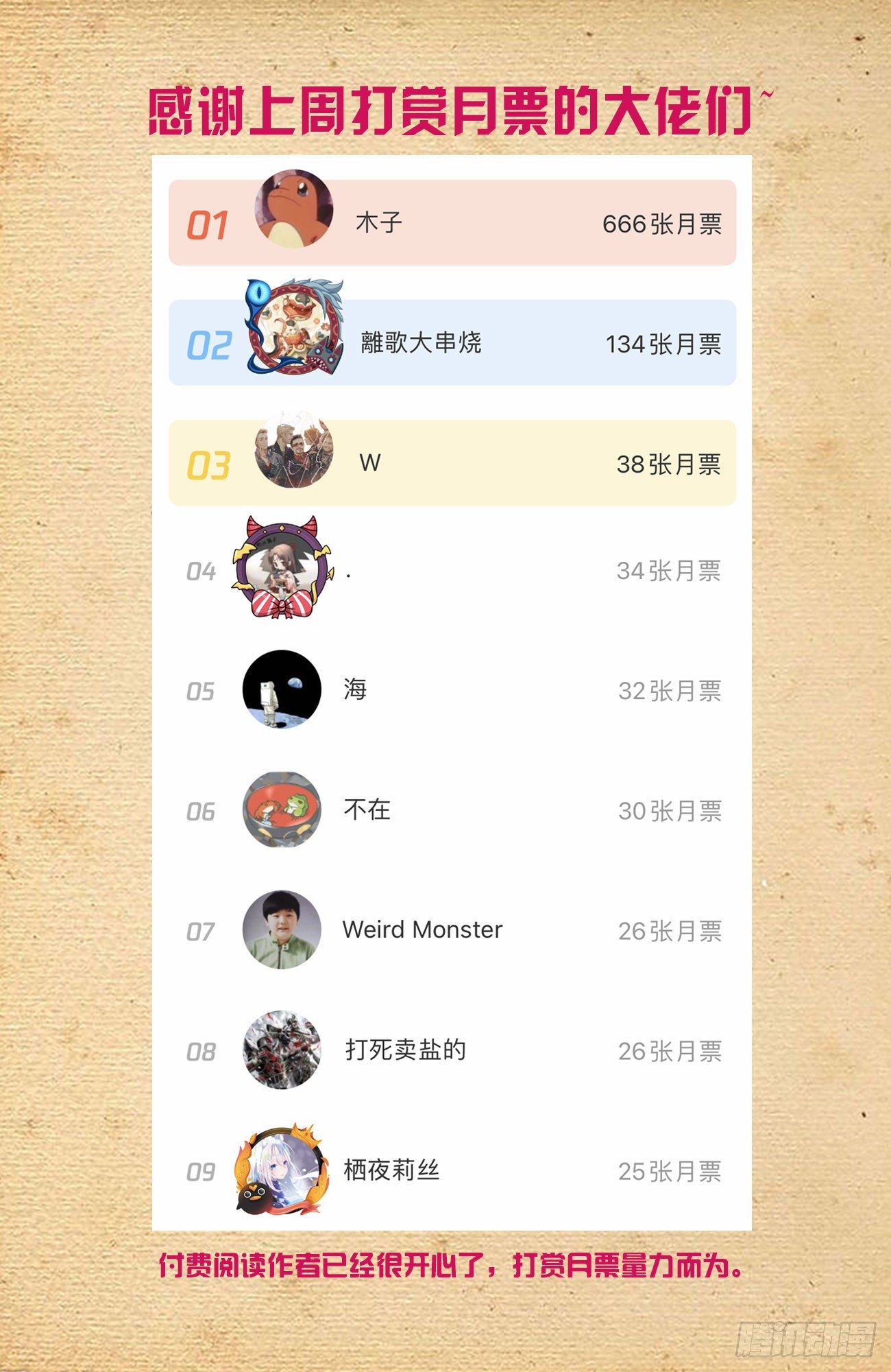 611，生死择15