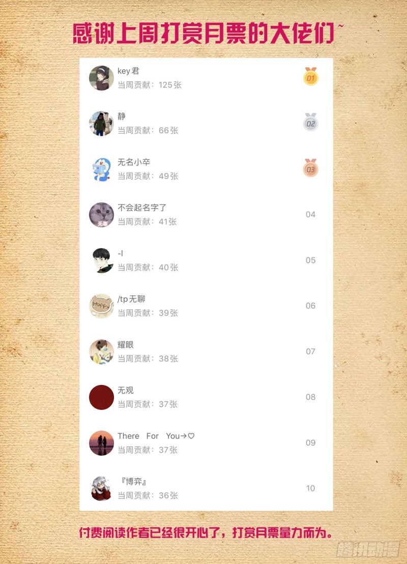 499，组织考验17