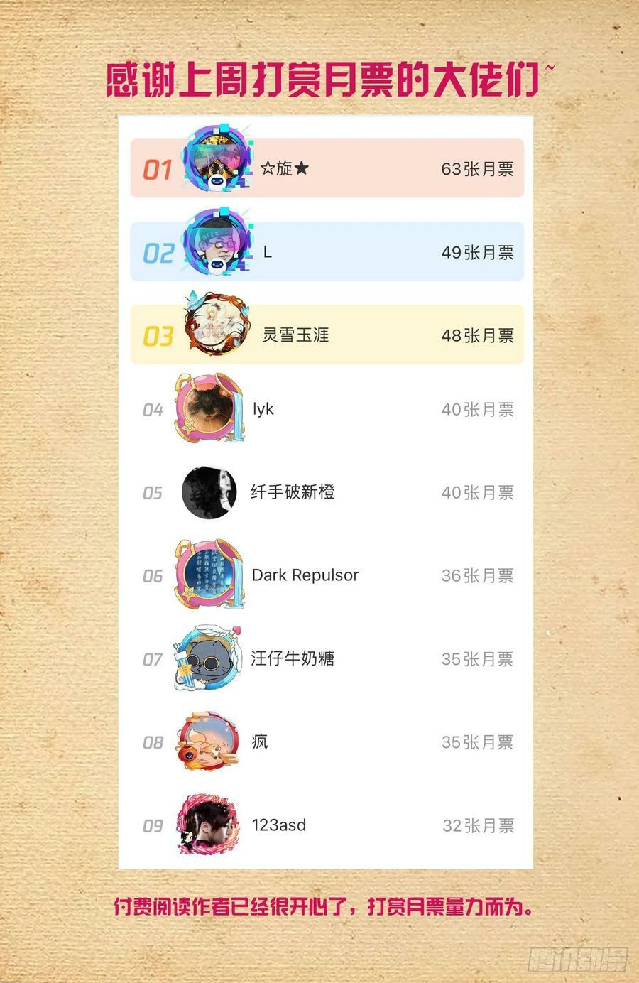 653，第一战19