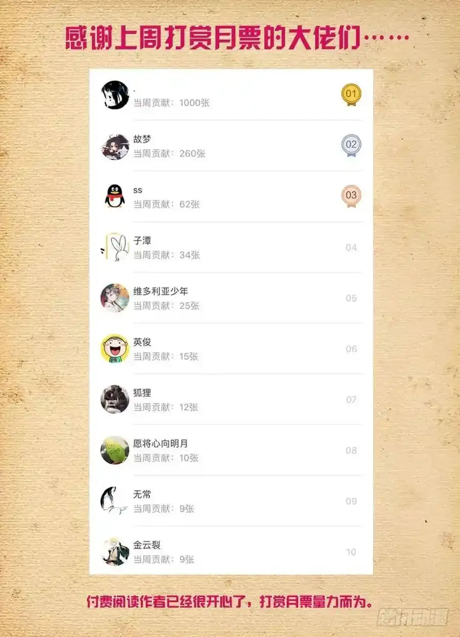 398，你是正经少女我差点就信了16