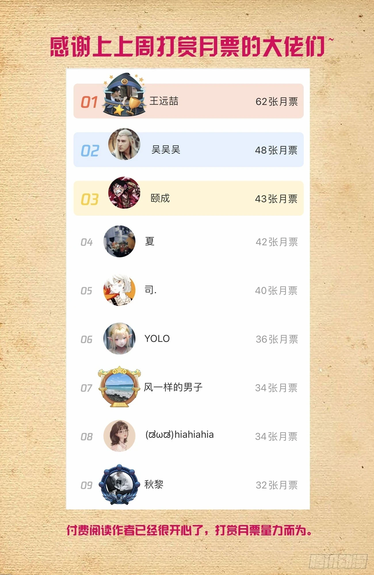 647，青莲家的狗狗17