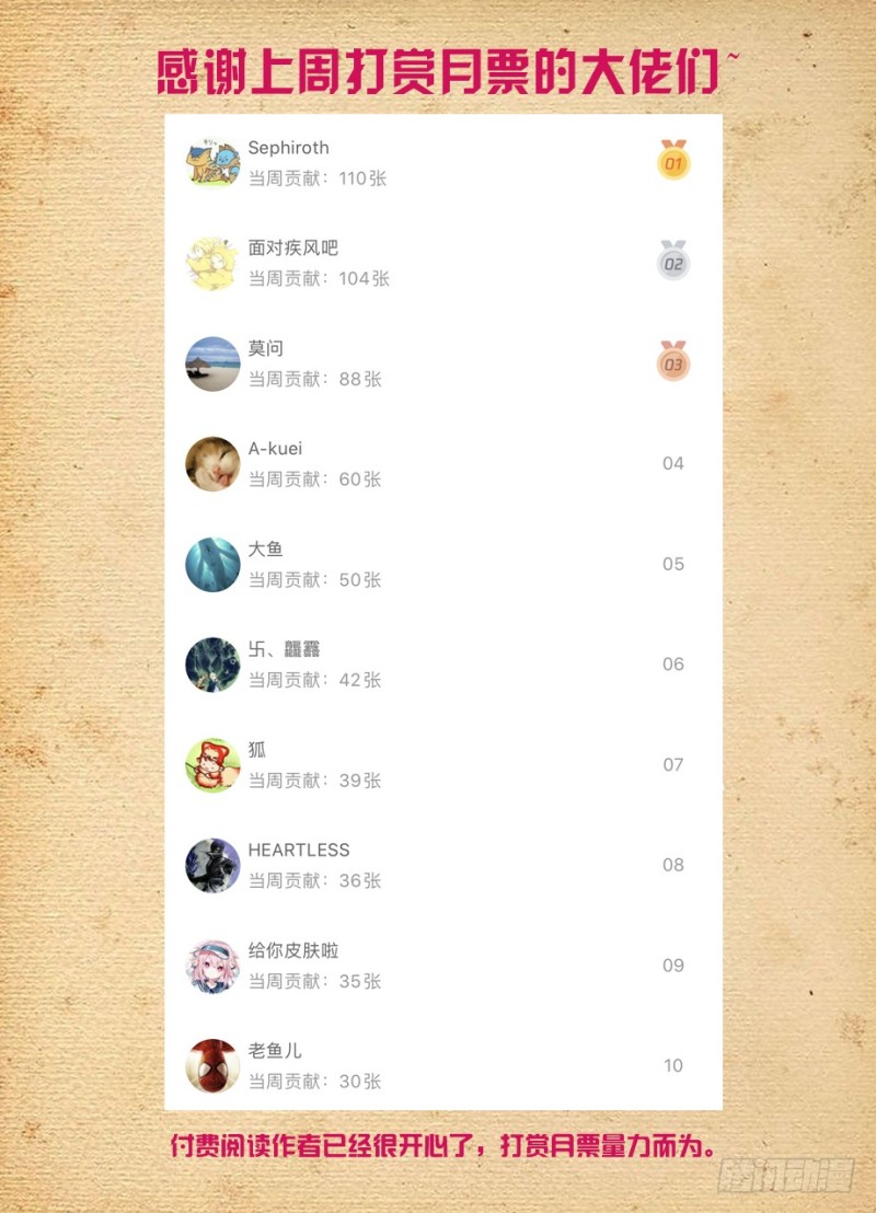 492,加强版黄大姐问你怕不怕15