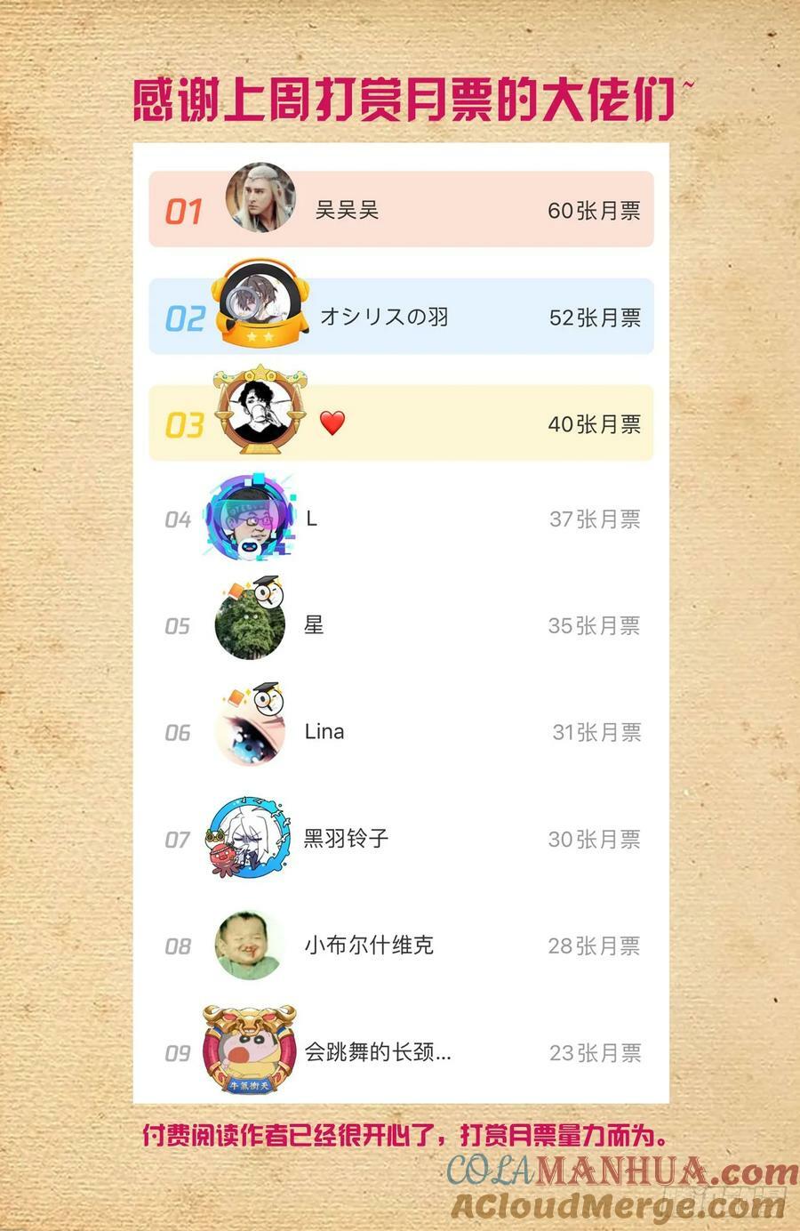 661，石头18