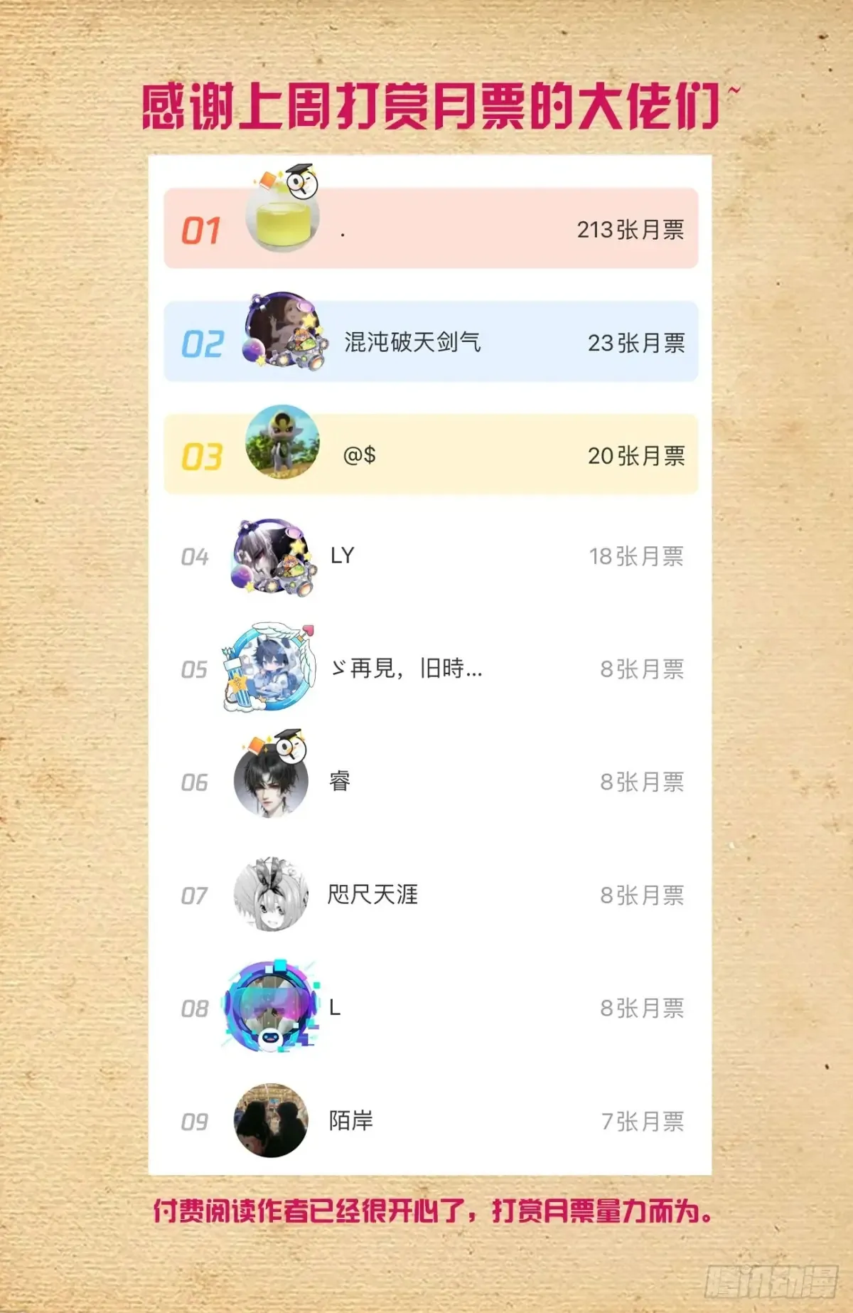 708，真心话大冒险16