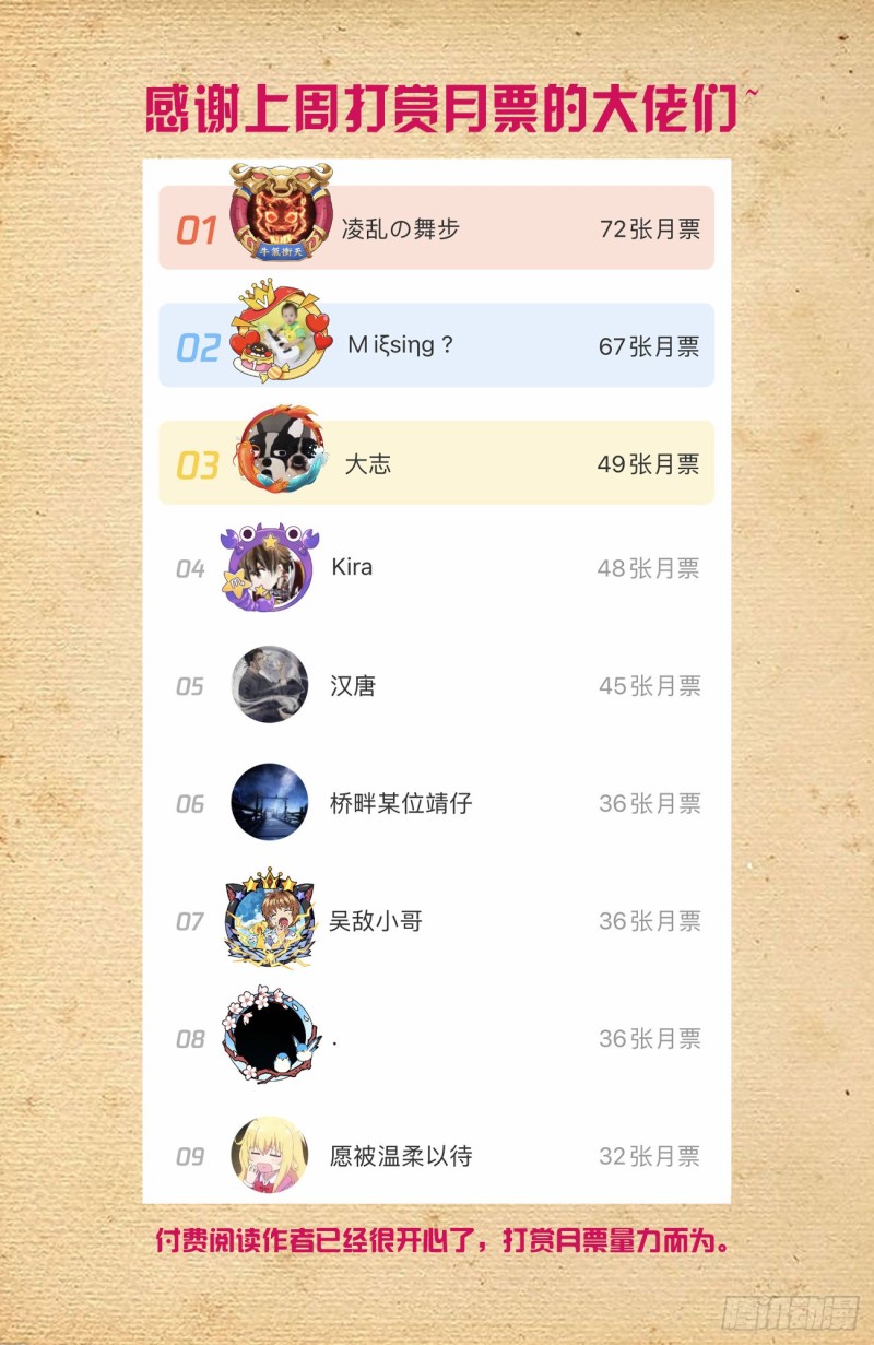 549，新的变化22