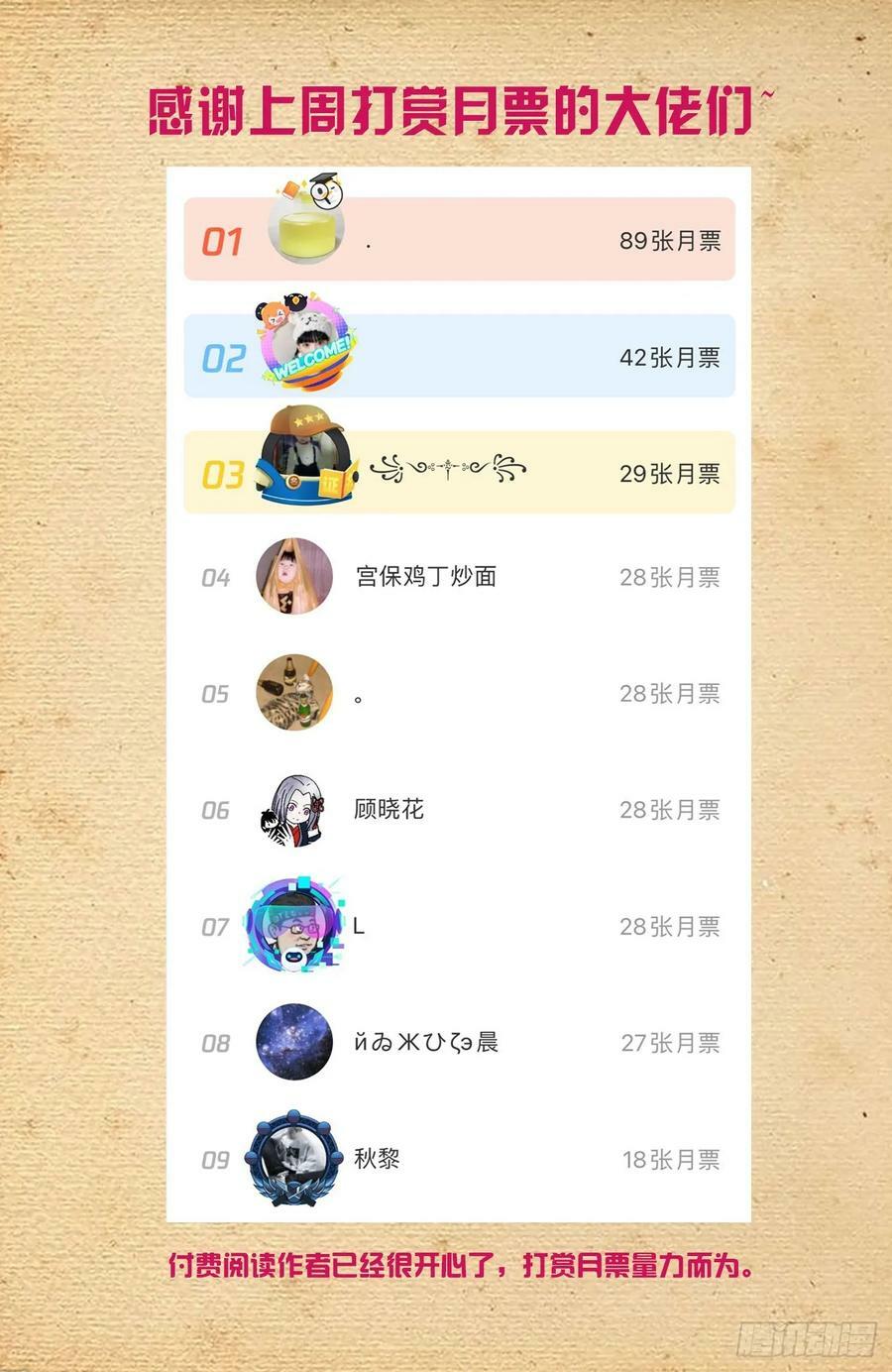 664，高端局！19
