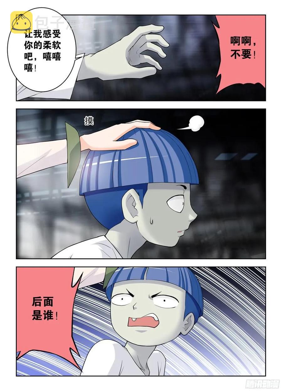 329,红围巾5